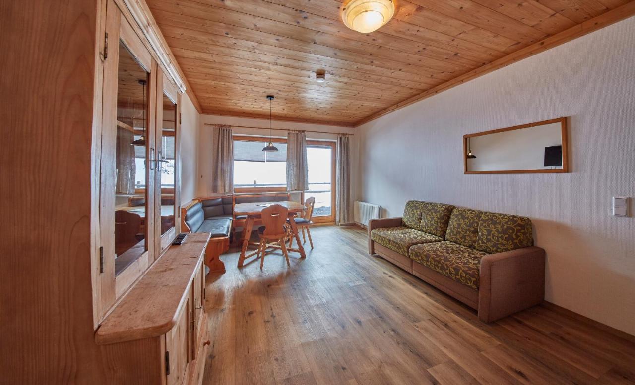 Almhuette Auszeit Saalbach-Hinterglemm Extérieur photo
