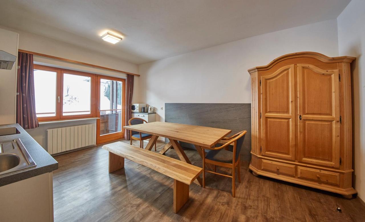 Almhuette Auszeit Saalbach-Hinterglemm Extérieur photo